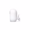 UniFi  UVC-G4-INS camera - Image 4