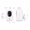UniFi  UVC-G4-INS camera - Image 5