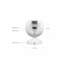 UniFi  UVC-G4-INS camera - Image 6