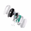 UniFi  UVC-G4-INS camera - Image 7