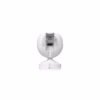 UniFi  UVC-G4-INS camera - Image 8