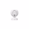 UniFi  UVC-G4-INS camera - Image 9
