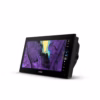 Garmin GPSMAP 1523xsv Kortplottari og Ekkolodd - Image 10