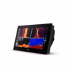 Garmin GPSMAP 1523xsv Kortplottari og Ekkolodd - Image 11