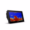 Garmin GPSMAP 1523xsv Kortplottari og Ekkolodd - Image 12