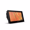 Garmin GPSMAP 1523xsv Kortplottari og Ekkolodd - Image 13