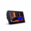 Garmin GPSMAP 1523xsv Kortplottari og Ekkolodd - Image 14