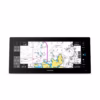 Garmin GPSMAP 1523xsv Kortplottari og Ekkolodd - Image 3