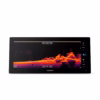 Garmin GPSMAP 1523xsv Kortplottari og Ekkolodd - Image 4