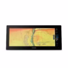 Garmin GPSMAP 1523xsv Kortplottari og Ekkolodd - Image 5