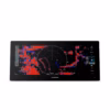 Garmin GPSMAP 1523xsv Kortplottari og Ekkolodd - Image 6