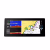 Garmin GPSMAP 1523xsv Kortplottari og Ekkolodd - Image 2