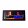 Garmin GPSMAP 1523xsv Kortplottari og Ekkolodd - Image 9