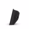 Garmin GPSMAP 1523xsv Kortplottari og Ekkolodd - Image 15