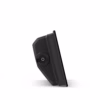 Garmin GPSMAP 1523xsv Kortplottari og Ekkolodd - Image 17