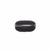 JBL CLIP 4 Black - Image 3