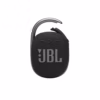JBL CLIP 4 Black - Image 2