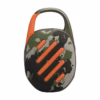 JBL CLIP 5 SQUAD - Image 4