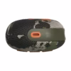JBL CLIP 5 SQUAD - Image 3