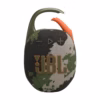 JBL CLIP 5 SQUAD - Image 2
