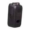 JBL PARTYBOX Club 120 Svartur - Image 2