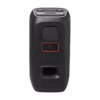 JBL PARTYBOX Club 120 Svartur - Image 3