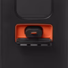 JBL PARTYBOX Club 120 Svartur - Image 4