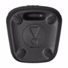 JBL PARTYBOX Club 120 Svartur - Image 6