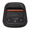 JBL PARTYBOX Club 120 Svartur - Image 7