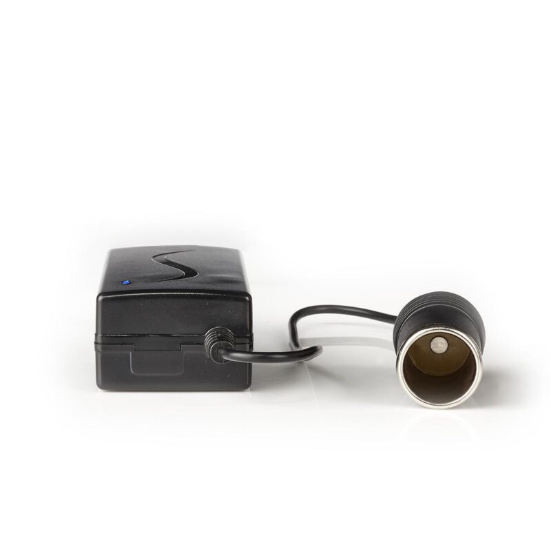 nedis Streym Umformari