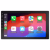 PHONECAR 10" 1-DIN  VM053 - Image 2