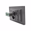 PHONECAR 10" 1-DIN  VM053 - Image 4