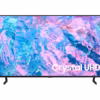 SAMSUNG UE43CU7092UXXH