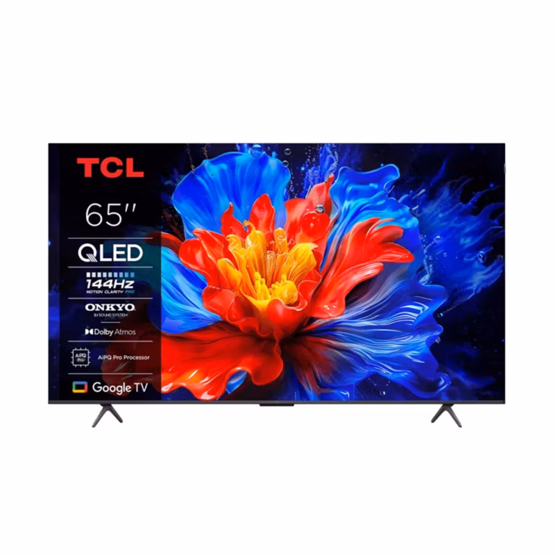 TCL 65" 65P8K