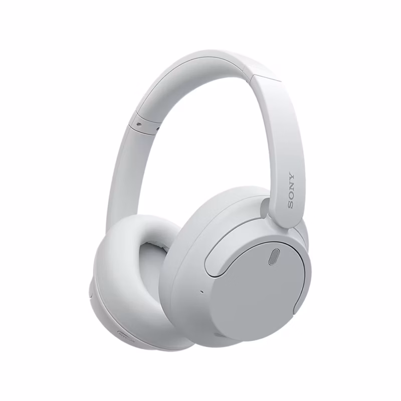 Sony WHCH720NW Hvítar