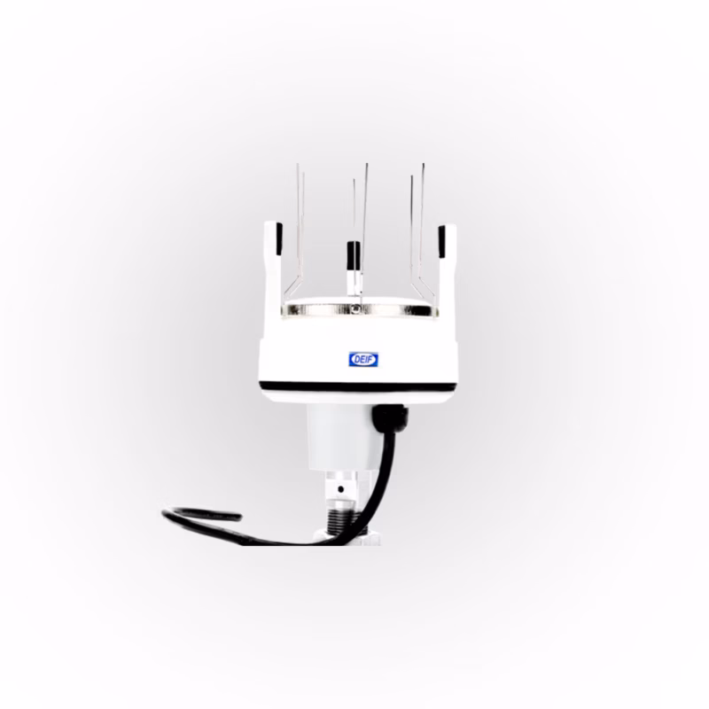 DEIF WSS-550 Vindsensor