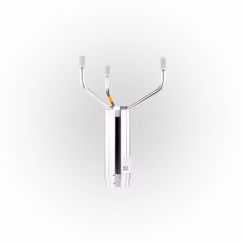 DEIF WSS-750 Vindsensor WSS High performance