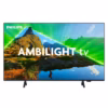 PHILIPS 50PUS8309/12