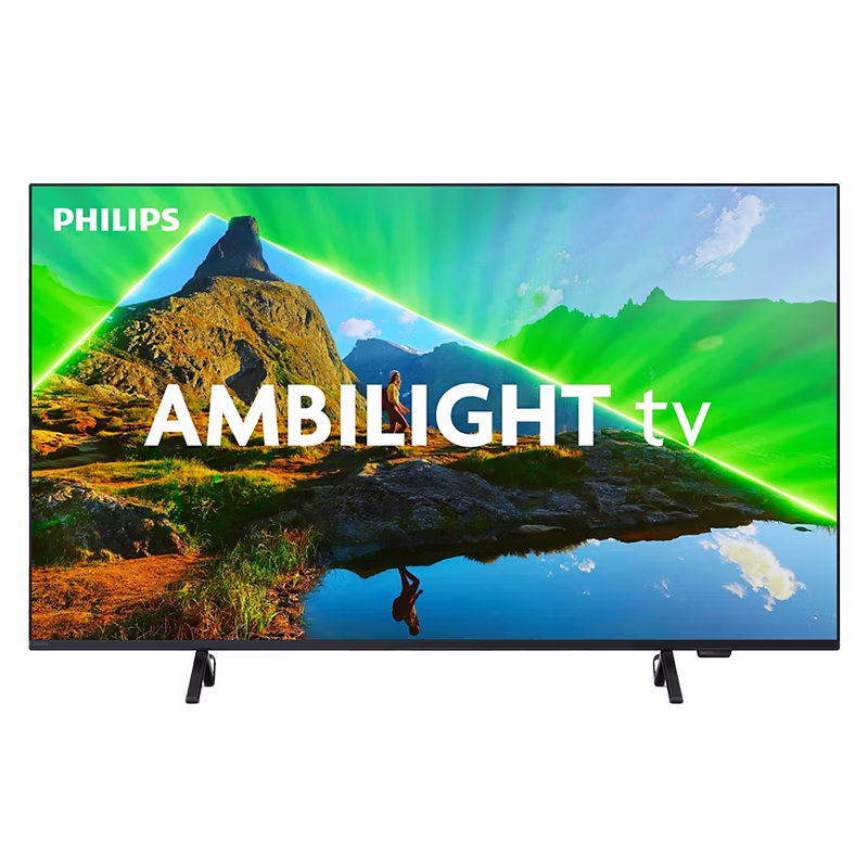 PHILIPS 50PUS8309/12