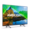 PHILIPS 50PUS8309/12 - Image 2