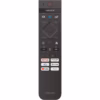 PHILIPS 50PUS8309/12 - Image 3