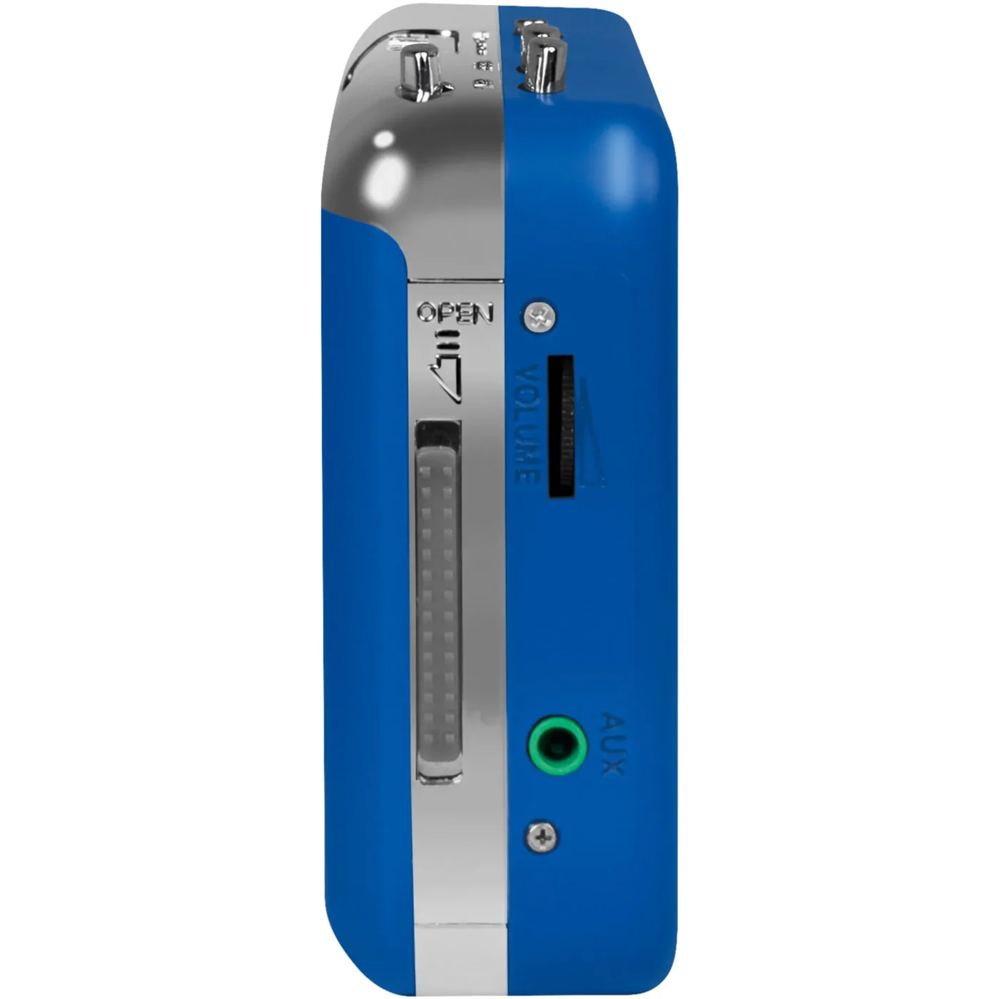 LOGILINK Walkman v/BT - Image 6