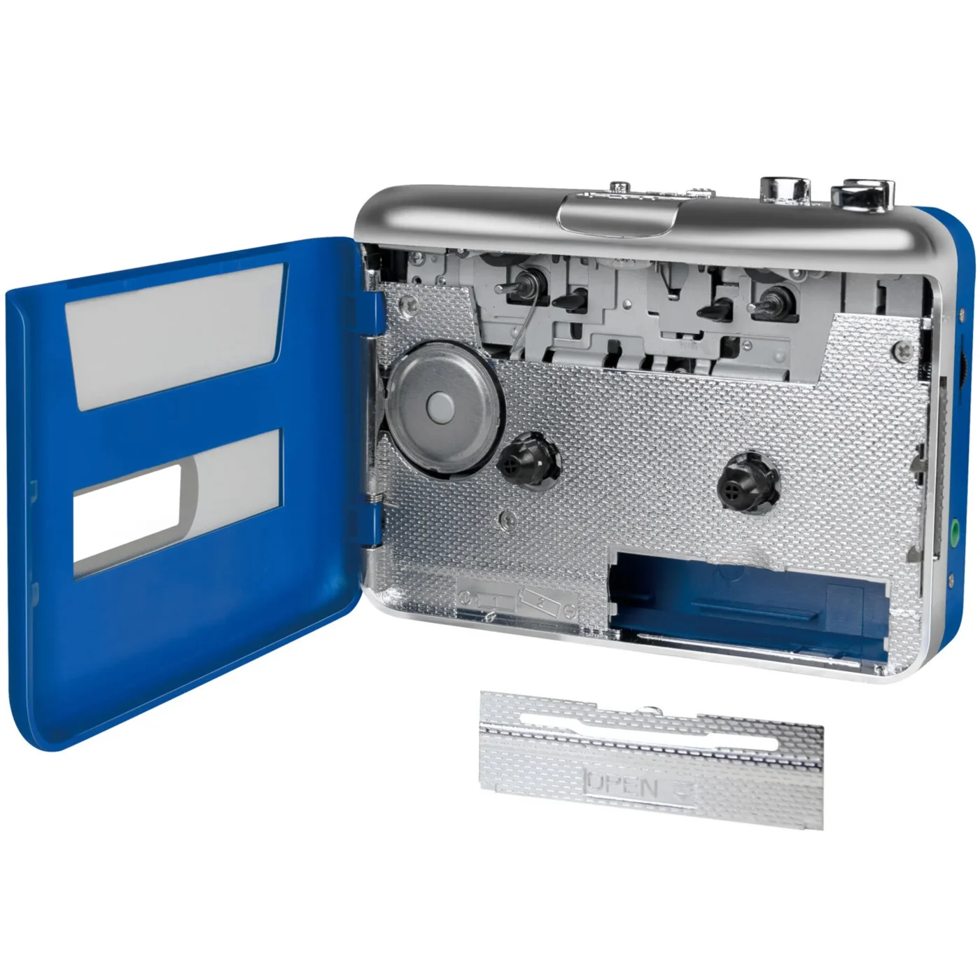 LOGILINK Walkman v/BT - Image 10
