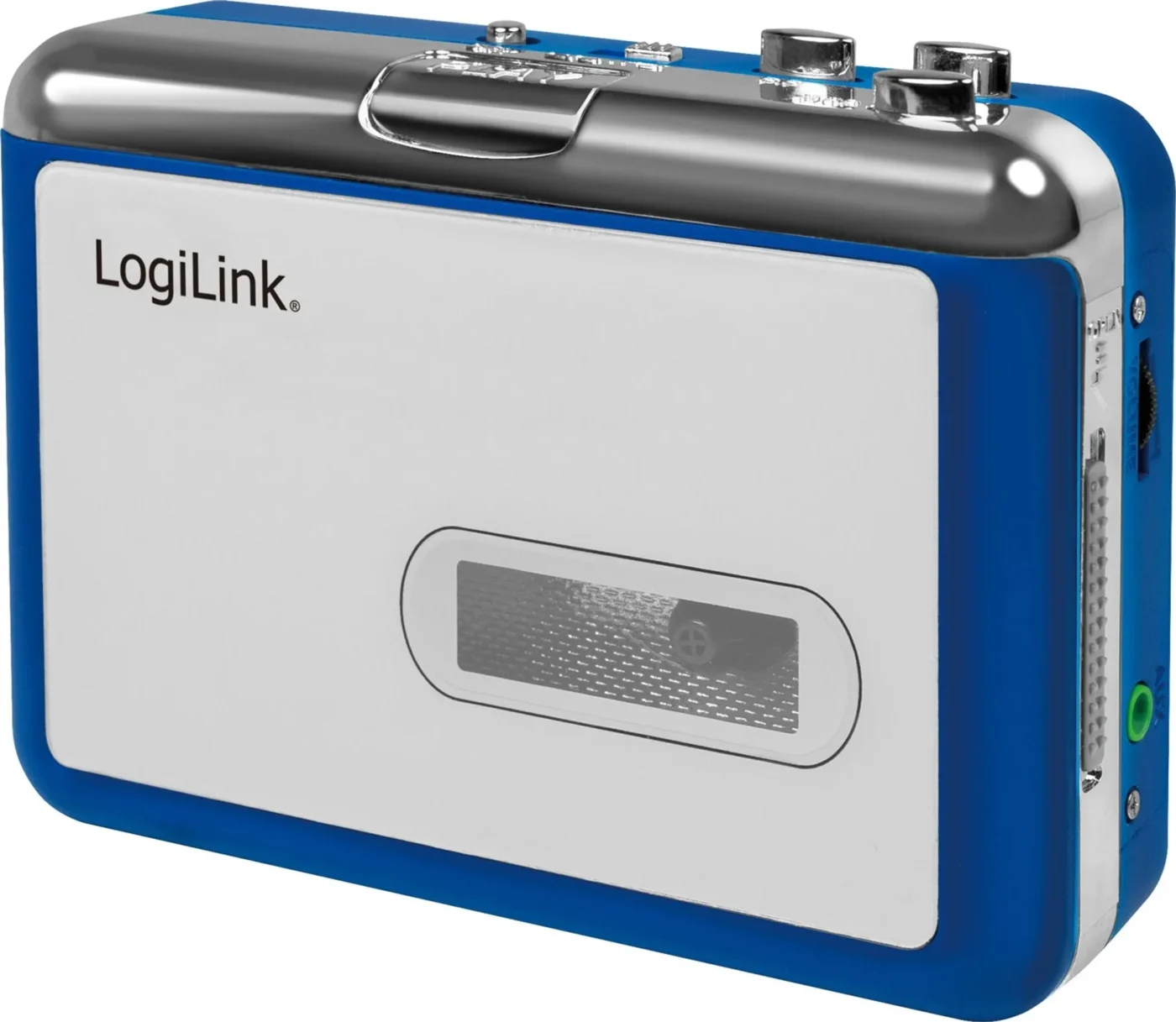 LOGILINK Walkman v/BT - Image 5