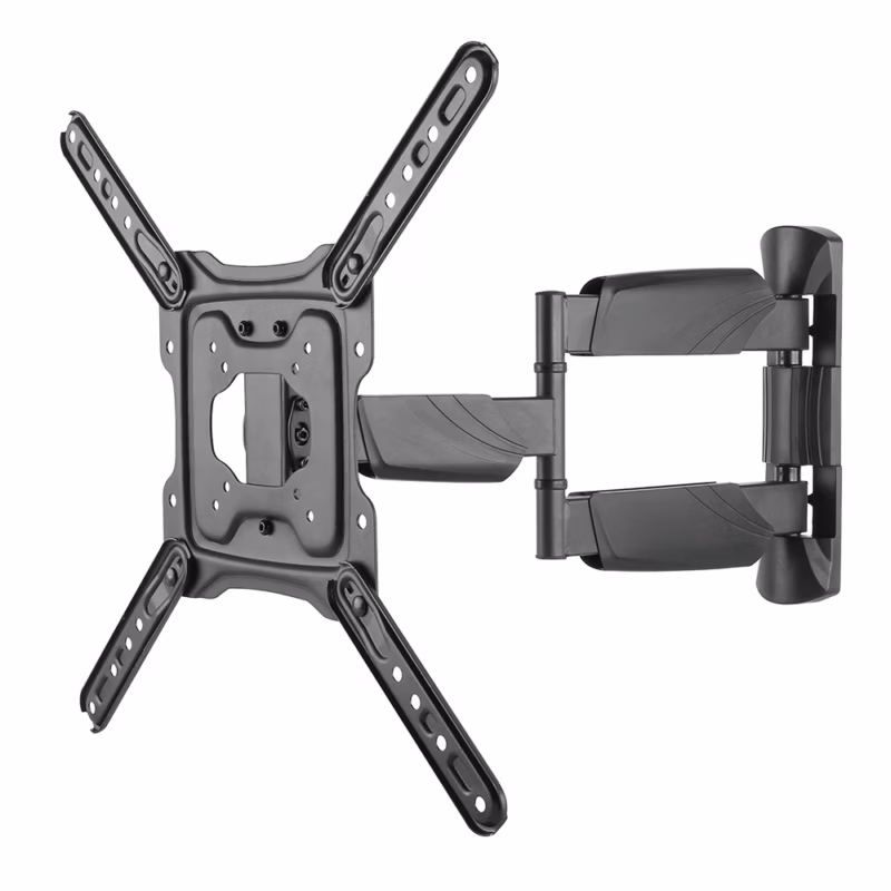 DELTACO ARM-1205