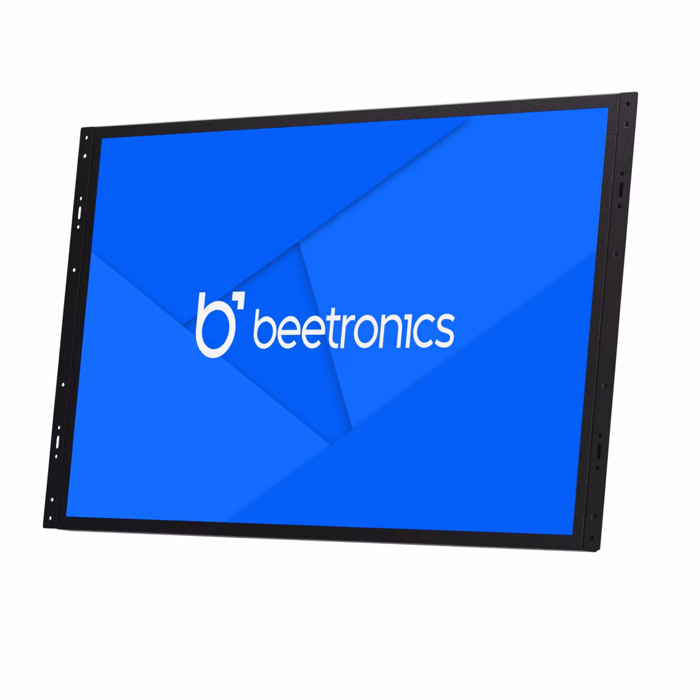 Beetronics 32" skermur metal (16:9) - Image 3