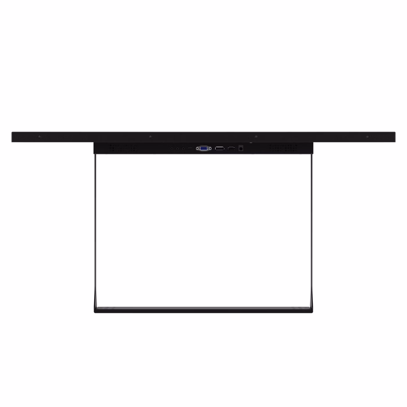 Beetronics 32" skermur metal (16:9) - Image 5
