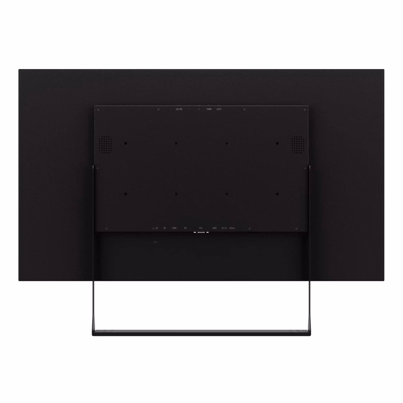 Beetronics 32" skermur metal (16:9) - Image 6
