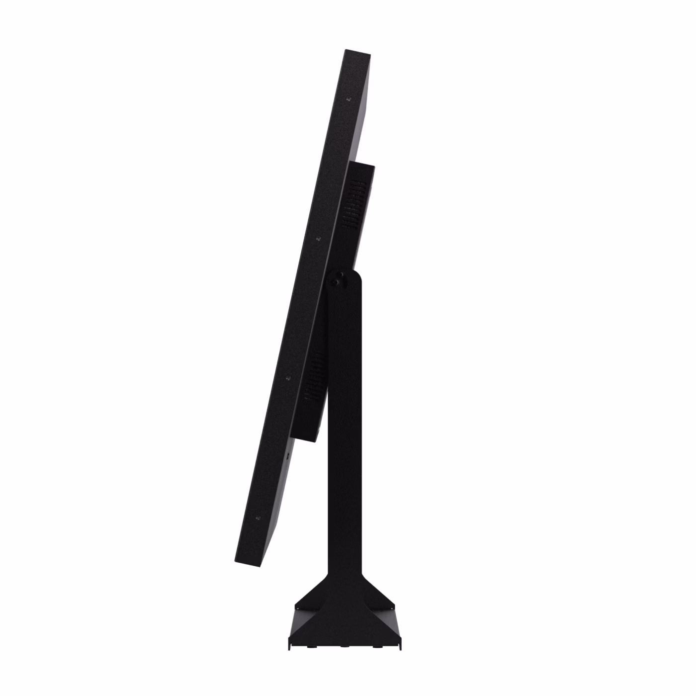 Beetronics 32" skermur metal (16:9) - Image 7