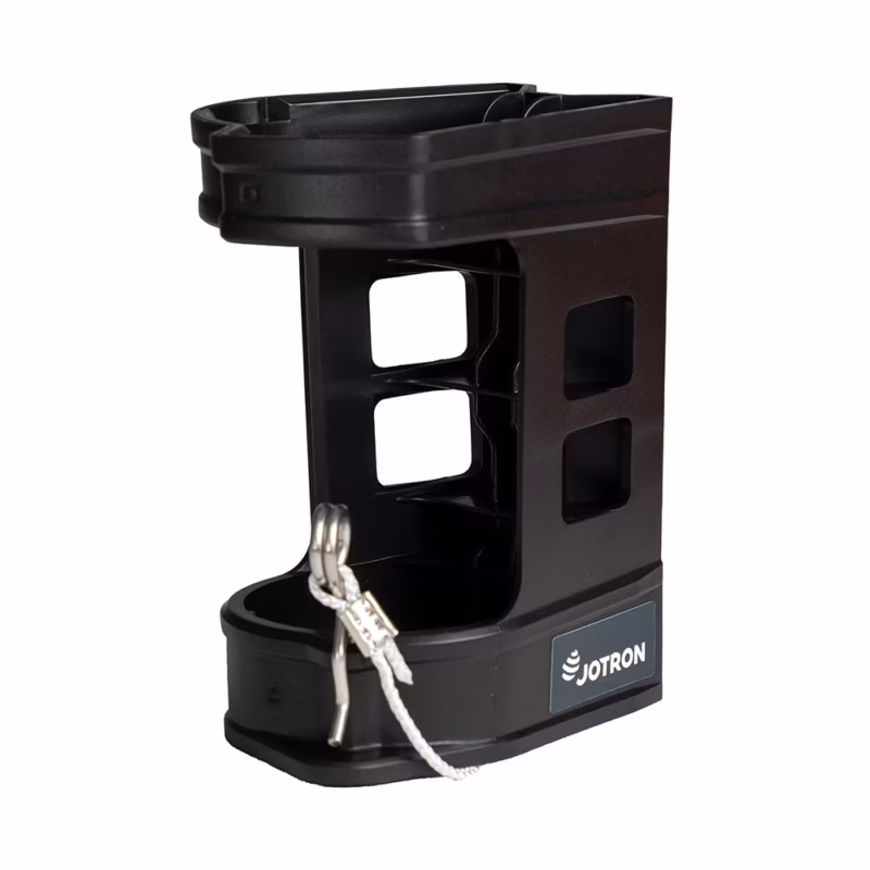 Jotron TronTracker Bracket Package